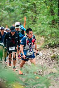 BIB: 
                            <button type="button" onclick="openModal(26874035)" class="btn btn-primary btn-sm float-right btn-popup" data-toggle="modal" data-target=".modal-high-quality">
                        <i class="fas fa-shopping-cart"></i> Add to Cart
                    </button>
                                            <button type="button" onclick="isThisMe(26874035, true)" class="btn btn-success btn-sm float-right btn-popup btn-isme hidden" data-toggle="tooltip" data-placement="bottom" title="นี่คือรูปของคุณใช่ไหม คลิกที่นี่เพื่อเอาเข้าอัลบั้ม">
                        <i class="fas fa-plus"></i> Add to album
                    </button>
                    <button type="button" onclick="isThisMe(26874035, false)" class="btn btn-warning btn-sm float-right btn-popup btn-isnotme hidden">
                        <i class="fas fa-ban"></i> Remove from album
                    </button>